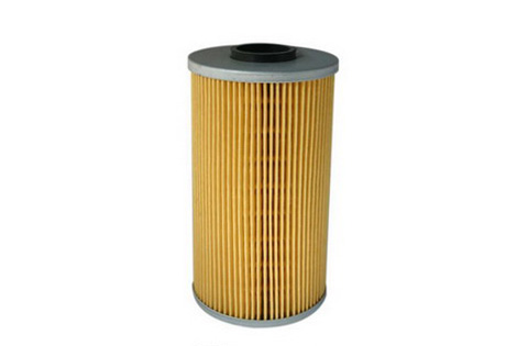 Oil filter 11422244332